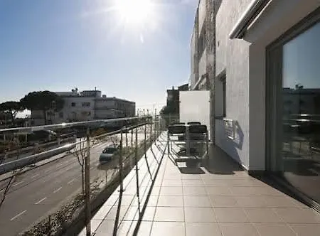 Castellmar Castelldefels