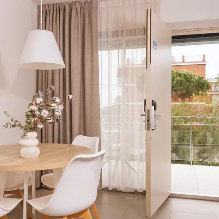 Castellmar * كاستيلديفيلس