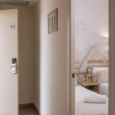 Castellmar * Castelldefels