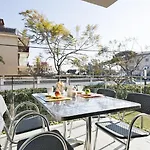 Castellmar Apartament