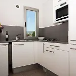 Castellmar Apartament Castelldefels