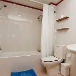 Castellmar Apartament