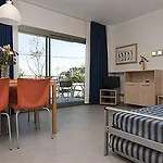 Castellmar * Castelldefels