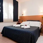Castellmar Apartament