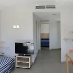 Apartament Castellmar