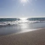 Apartament Castellmar Castelldefels