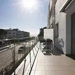 Castellmar Castelldefels