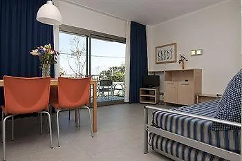 Castellmar * Castelldefels