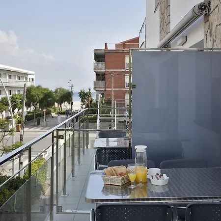 Castellmar * Castelldefels